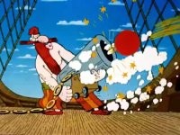 Бесстрашные сёстры Ферниг, ставшие солдатами