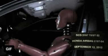А негритосы по этому поводу ещё не рефлексируют..?
