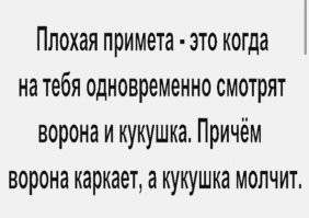Странные суеверия со всего мира, в которые люди искренне верят