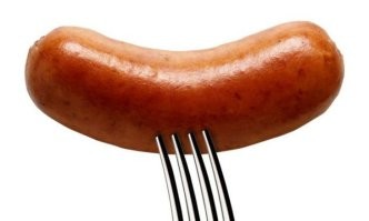 О разнице в классе хоккейных команд чемпионата СССР