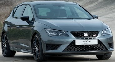 себе засунь кусок "японского" Seat или Jeep