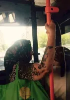 Лет через 20 обычная картинка будет