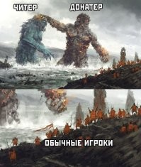 Две бабушки подрались в салоне сотовой связи