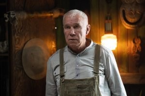 Комментарии и картинки из соцсетей. Свежак за 15 апреля