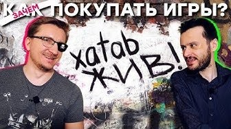 Фотоприколы и&nbsp;прикольные картинки