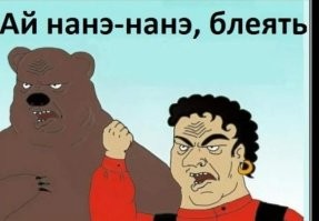 В Новосибирске мужик поругался с цыганами и выгнал их из автобуса