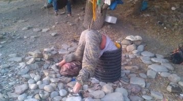 16 странных ситуаций, которые показывают глупую сторону человечества