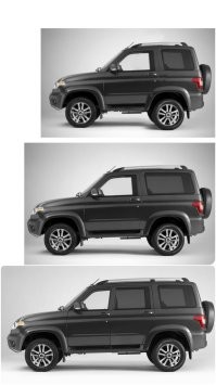 Комментарии и картинки из соцсетей. Свежак за 22 апреля