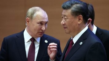 Журнал Time опубликовал список самых влиятельных людей в 2023 году
