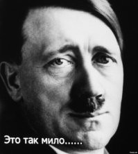 Прогулка по Москве 1963 года. Каким был город 60 лет назад?