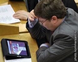 Комментарии и картинки из соцсетей. Свежак за 23 апреля