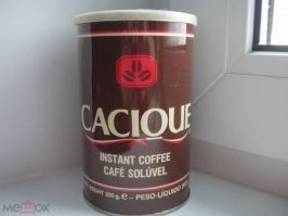 Комментарии и картинки из соцсетей. Свежак за 24 апреля