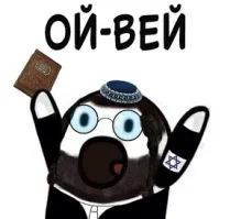 16 старинных «сокровищ» от людей, которые не променяют их на новые модные вещи ни за какие коврижки