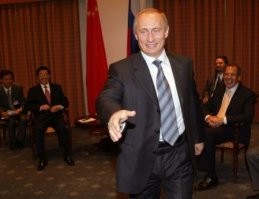 Журнал Time опубликовал список самых влиятельных людей в 2023 году
