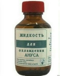 В Москве мужчина почувствовал жжение в ягодицах после химчистки автомобиля
