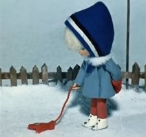 Годы идут... Люди не молодеют.