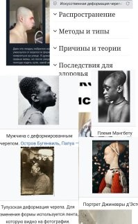 Фотоприколы и&nbsp;прикольные картинки