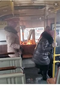 Демотиваторы: идеальная пара, завтрак аристократа и котики