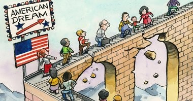 Ограбление без шума и пыли