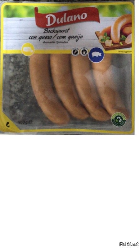 На фото за 5 евро: пиво 8 банок, сыр 2шт, пицца 2шт., синяя крышка - творог зерновой 2шт, голубая - йогурт 20шт, окорочка куриные, филейка свиная, шейка свиная, ветчина из индейки 3шт, сыр 2шт., сардельки с сыром 4 евро, фуэт 2шт+ по 300гр вот ровно, как на картинке:)