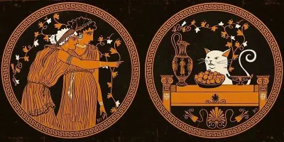 Фотоприколы и&nbsp;прикольные картинки