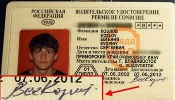 14 смешных подписей, которые точно не забудешь