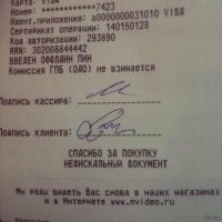 14 смешных подписей, которые точно не забудешь