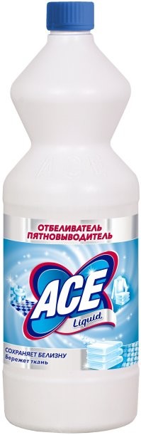 Это к нему тётя Ася приезжала.