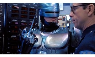 Он бы просто подключился.