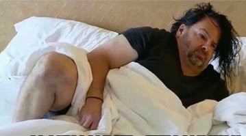 Киркоров уже не тот