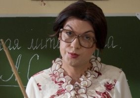 18&nbsp;забавных ценников, улучшающих настроение