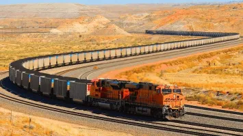 Уважаемый, посмотрите сюда и скажите: про какие вообще "попытки торможения" Вы говорите??