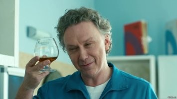 8 лет практики