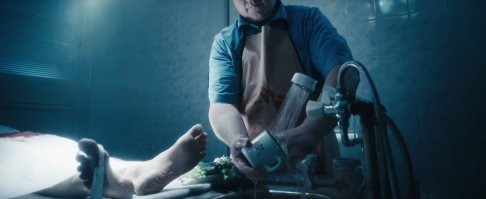 8 лет практики