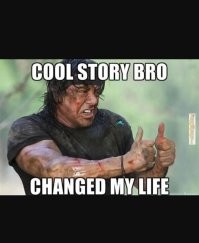 10 фактов о нестареющей легенде Сильвестре Сталлоне