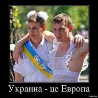 В Никосии неизвестные подожгли здание Российского центра науки и культуры