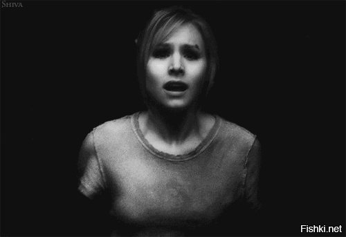 12 впечатляющих предметов из прошлого, чьи дизайн и назначение способны сильно удивить