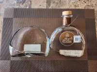 Эл Гран Просеро - как характерно ))))