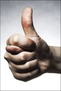 17 редких и удивительных аномалий человеческого тела