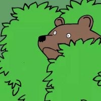 Провальные выходы знаменитостей в свет, которые сняли вездесущие папарацци