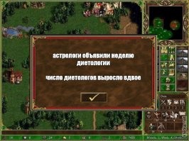 Мужик 2 месяца уничтожал котлеты из бургеров и похудел