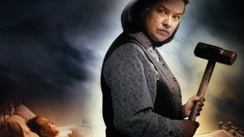 17 актеров, которые подозрительно хороши в роли злодеев