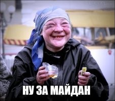 В Никосии неизвестные подожгли здание Российского центра науки и культуры