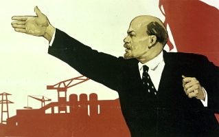 Верным путем идете матрасы, пожалуйста не останавливайтесь...