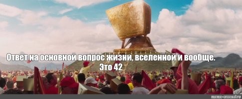 Скрины из соцсетей&nbsp;