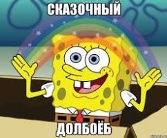 Стас Барецкий заявил, что купил замок Пугачевой, чтобы сделать из него морг для российской элиты