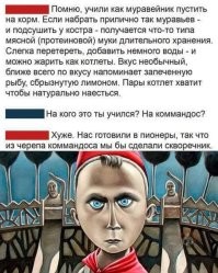 Фотоприколы и&nbsp;прикольные картинки