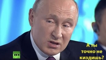 Стас Барецкий заявил, что купил замок Пугачевой, чтобы сделать из него морг для российской элиты