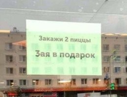 Фотоприколы и&nbsp;прикольные картинки
