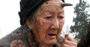 Есть еще счастливцы.